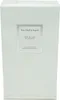 A white box of perfume. Anteprima dell’immagine prodotto