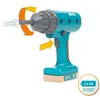 Accuboormachine BRIO 63460000 Productafbeelding-voorbeeld 9