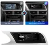8,8" autorádio s CarPlay a Androidem pro Audi A4 MMI 3G Náhled obrázku produktu 2