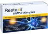 Restaxil Ump B-Complex Gélules 60 Pcs Voir les images du produit 6