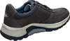Pius Gabor Sneaker Sneaker Leder Produktbild-Vorschau 35