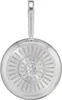 Tefal Virtuoso Kochgeschirrset – 24 + 28 cm – Induktion Produktbild-Vorschau 7
