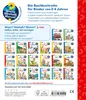 WWWjun66: Helfen, teilen, sich vertragen Produktbild-Vorschau 5