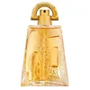 Givenchy Pi Eau De Toilette Spray 50ml Produktbild-Vorschau 11