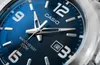 Herren Uhr Casio MTP-1314D-2A Produktbild-Vorschau 11
