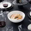 VILLEROY & BOCH New Moon Schüssel, Inhalt: 2,15 Liter, Voir les images du produit 6
