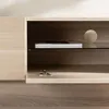 Venture Design, TV-Schränke, Cuenca, Kalkanstrich Produktbild-Vorschau 19