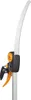 Adapterbaumsäge L.46cm Schneidleist.80mm FISKARS Produktbild-Vorschau 2