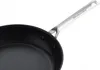 KitchenAid Stainless Steel Bratpfanne 28cm silber - Produktbild-Vorschau 4