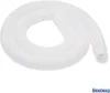 Bestway Flowclear Pool-Filterpumpe 3028 L/h Produktbild-Vorschau 82