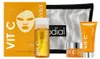 Rodial Vit C Little Luxuries Set 155ml Podgląd zdjęcia produktu 5