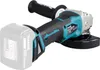 Makita DGA520ZX1 - Winkelschleifer - schnurlos Produktbild-Vorschau 3