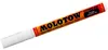 Molotow Acrylmarker ONE4ALL ACRYLIC 127 HS-CO 1,5mm, Nr. Produktbild-Vorschau 1