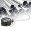 Elektronický digitálny vonkajší kaliper, hrúbka 0-150 mm x Náhľad obrázku produktu 4