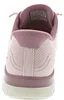 Skechers Slip-Ins: Summits 150341 MVE (37/MVE) Produktbild-Vorschau 2