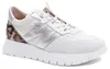 Wonders Buty A24100BLANCO Podgląd zdjęcia produktu 2