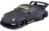 Maisto Tech 81533 - Auto telecomandata - Porsche 911 993 Anteprima dell’immagine prodotto 1