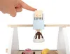 small foot Zmrzlinový stánek Náhled obrázku produktu 6