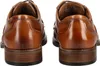Clarks CRAFTREMI LACE Herrenschuhe - elegante Halbschuhe - Produktbild-Vorschau 18