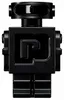 Rabanne Phantom Parfum, Männer, 100 ml, Nicht nachfüllbare Produktbild-Vorschau 13