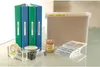 brother TZe Tape TZe 631 Schriftbandkassette Bandbreite: 12 Produktbild-Vorschau 15