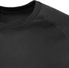 Outtec® Thermounterwäsche Herren Atmungsaktive - Größe Produktbild-Vorschau 11