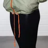 Windjacke - 80s Windbreaker - Modell 1 - Muster 06 S Produktbild-Vorschau 10