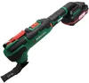 Akumulátorové multifunkčné náradie PARKSIDE® 20 V PAMFW 20 Náhľad obrázku produktu 1