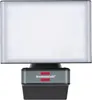Brennenstuhl WF 2050, Schwarz, IP54, Kunststoff, IK07, 20 Produktbild-Vorschau 2