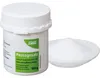 Salus Passagesalz, 100 g Pulver Produktbild-Vorschau 2