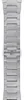 Tissot PRX T137.410.11.051.00 Anteprima dell’immagine prodotto 3