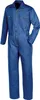 TEXXOR Overall BLAUMANN Gr. 56 kornblau Produktbild-Vorschau 1
