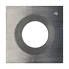 Plaquette carrée T08MF | 14 x 14 x 2 mm 30° | 10 pièces | Voir les images du produit 8