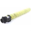 Ricoh Toner IM C3500    yellow    19000 Seiten        Produktbild-Vorschau 5