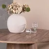 Venture Home Tisch Lanzo Natur Produktbild-Vorschau 14