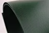 PREMIUM Sichtschutzstreifen 2525x190x1,35 mm Produktbild-Vorschau 4