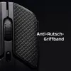 HyperX Pulsefire Haste 2 – Mouse da Gaming bianco rosa Anteprima dell’immagine prodotto 14