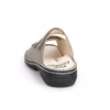 Finn Comfort Schuhe Kos Rock Sartor, 2554444345, Größe: 40 Produktbild-Vorschau 3