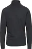 Trespass Unie Wise360 Quick Dry Baselayer Top TP3853 (M) Voir les images du produit 1