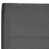 SIENA GARDEN Tesoro High Back Stapelsessel Produktbild-Vorschau 6