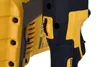 DeWalt DCD240N Akku-Rührwerk Solo 18/54V Li-Ion  ohne Produktbild-Vorschau 38