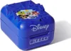 Spin Master Bitzee BIT Disney Digitales Interaktives Produktbild-Vorschau 26