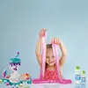 Cra-Z-Slimy Studio Glitzer Slime Set, DIY Slime Kit, Produktbild-Vorschau 4