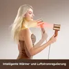 Fén DREAME Miracle Pro hnedo-zlatý Náhľad obrázku produktu 12