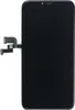 Display Einheit original entnommen von iPhone XS, Produktbild-Vorschau 1
