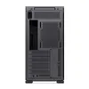 Jonsbo D41 STD Midi Tower Nero Anteprima dell’immagine prodotto 27