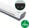 Leitz iLAM Home, 24 cm, Heisslaminator, 3 min, 300 mm/min, Produktbild-Vorschau 8