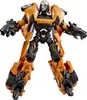 Transformers: Ära des Untergangs Studio Series Leader Class Produktbild-Vorschau 1