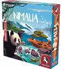Pegasus Nimalia, Stolová hra, Multižánrové, 8 rok / roky, Náhľad obrázku produktu 3