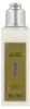 L'Occitane Verbena Lichaamslotion, 70 ml Productafbeelding-voorbeeld 4